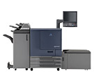 bizhub PRESS C70hc