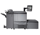 bizhub PRO C65hc