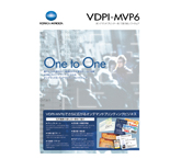 VDPI-MVP6