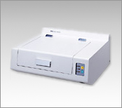 SRXシートフィーダ シートフィルム自動供給装置
