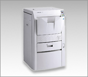 TCX-202 TC対応中型60秒処理プロセッサー
