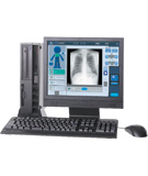 REGIUS CONSOLE CS-2