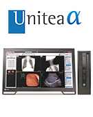 REGIUS Unitea