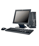 画像診断ワークステーション CS-5