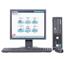 ID-680SM