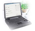 ID-680TM