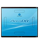 DR