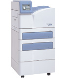 DRYPRO MODEL 793