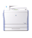 DRYPRO MODEL 832HG