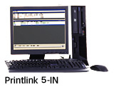 PrintLink 5-IN