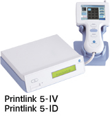 Printlink 5-IV,Printlink 5-ID