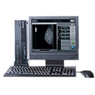 画像診断ワークステーション CS-5
