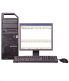 NEOVISTA I-PACS CAD typeM