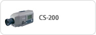 CS-200