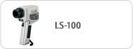 LS-100
