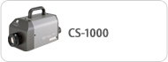CS-1000