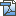 [PDFデータ]