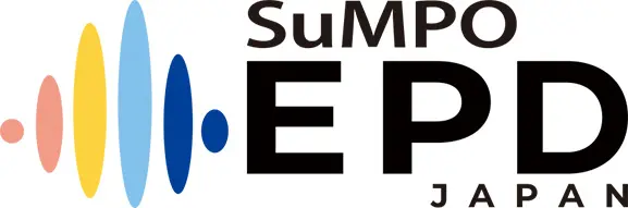 SuMPO EPD