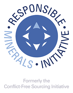 Responsible Minerals Initiative (RMI) 