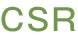 CSR