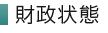財政状態