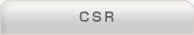 CSR