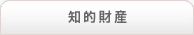 知的財産