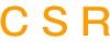 CSR