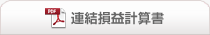 連結損益計算書