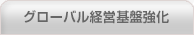 グローバル経営基盤強化