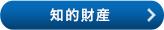 知的財産