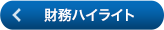財務ハイライト