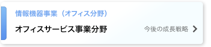 オフィスサービス事業分野