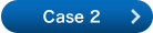 Case 2