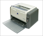 PagePro(TM)1300W 