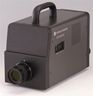 分光放射輝度計「CS-2000」