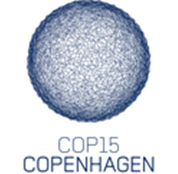COP15 COPENHAGEN
