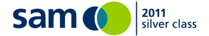 SAM Silver Class