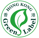 Hong Kong Green Label