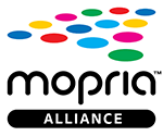 Mopria Alliance