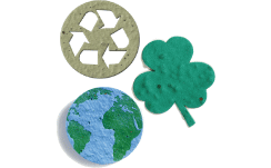 シードペーパー