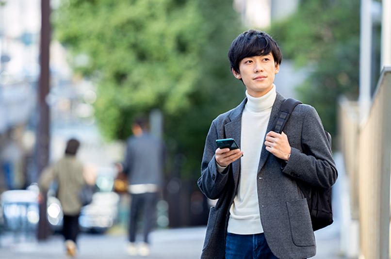 environment_sec02_image03