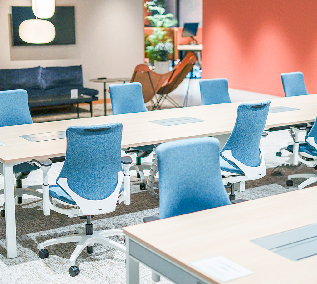 5minutes_sec04_img01