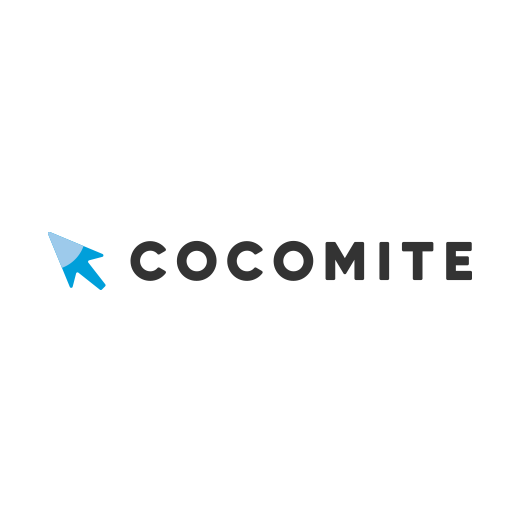 COCOMITE