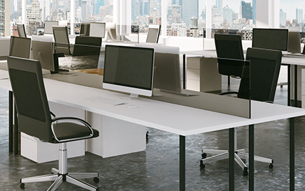 business_content01_img02