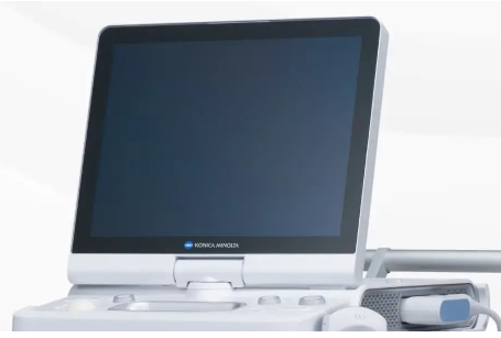 business_content02_img03