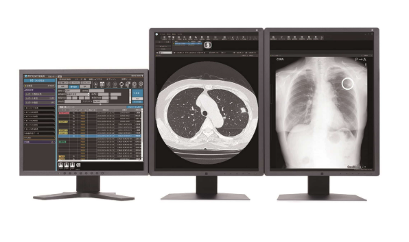 business_content02_img04