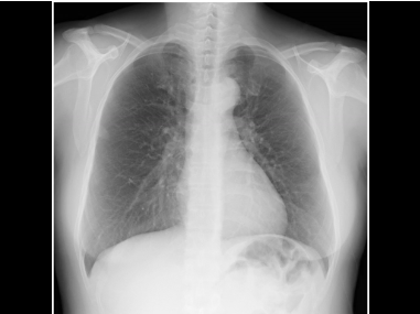 business_content02_img05