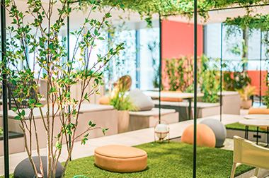 business_content03_img03