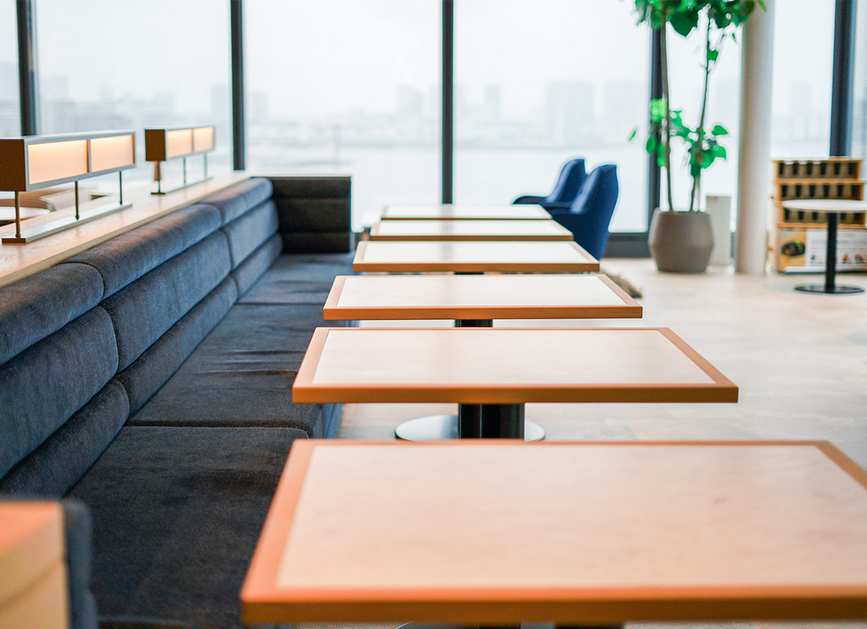 environment_sec01_image01a